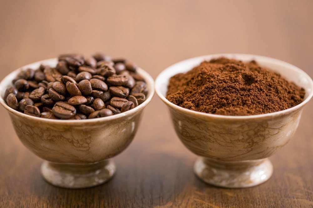 Instant Coffee Vs Specialty Coffee Which Should You Choose Zuma