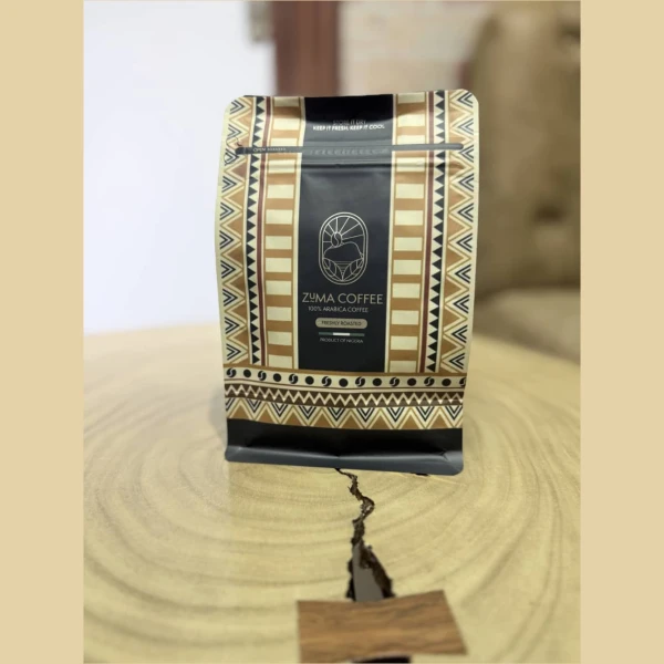 Zuma-Roasted-Coffee-200g-new-3 Zuma Roasted Coffee 200g new 3