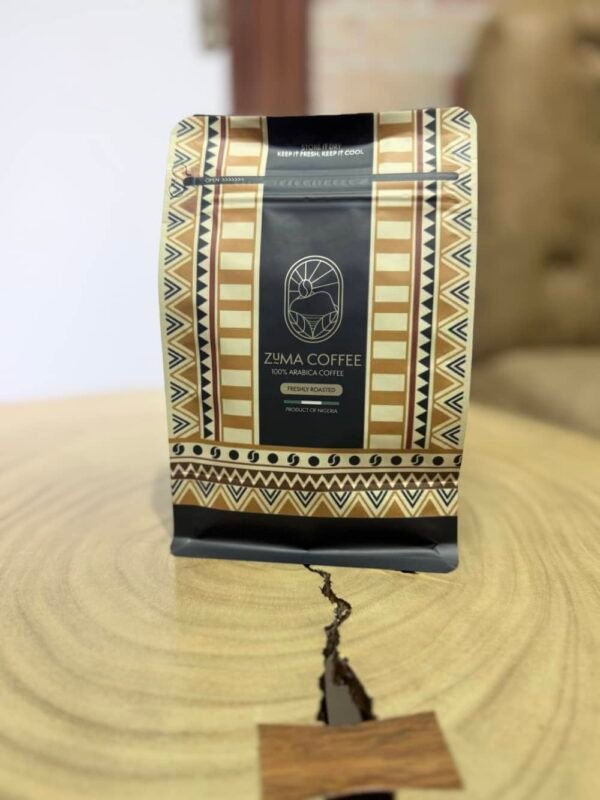 Zuma-Roasted-Coffee-200g-new-3