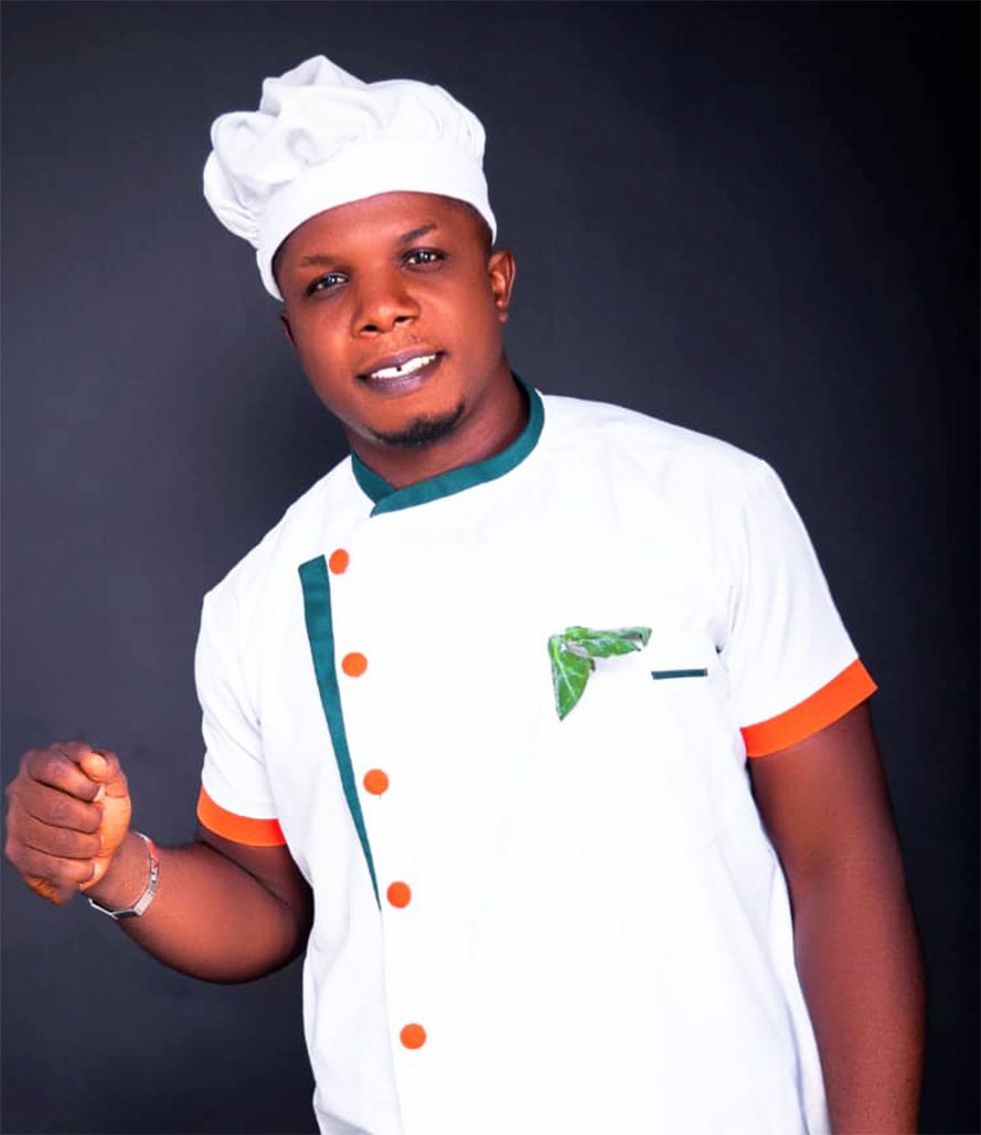 About Us Zuma Coffee Nigeria