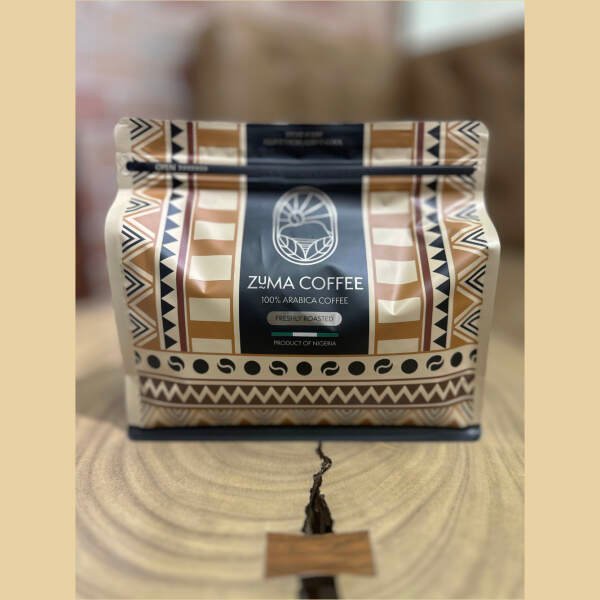 Roasted-1kg-Coffee-front-2 Roasted 1kg Coffee front 2