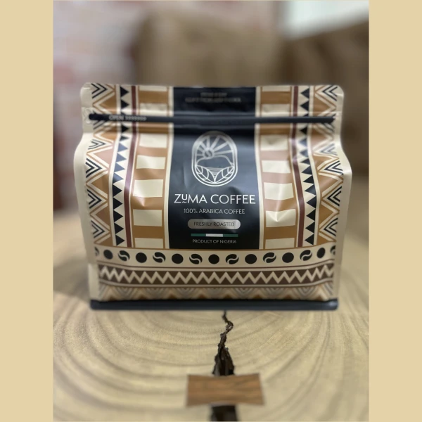 Roasted-1kg-Coffee-front-2 Roasted 1kg Coffee front 2