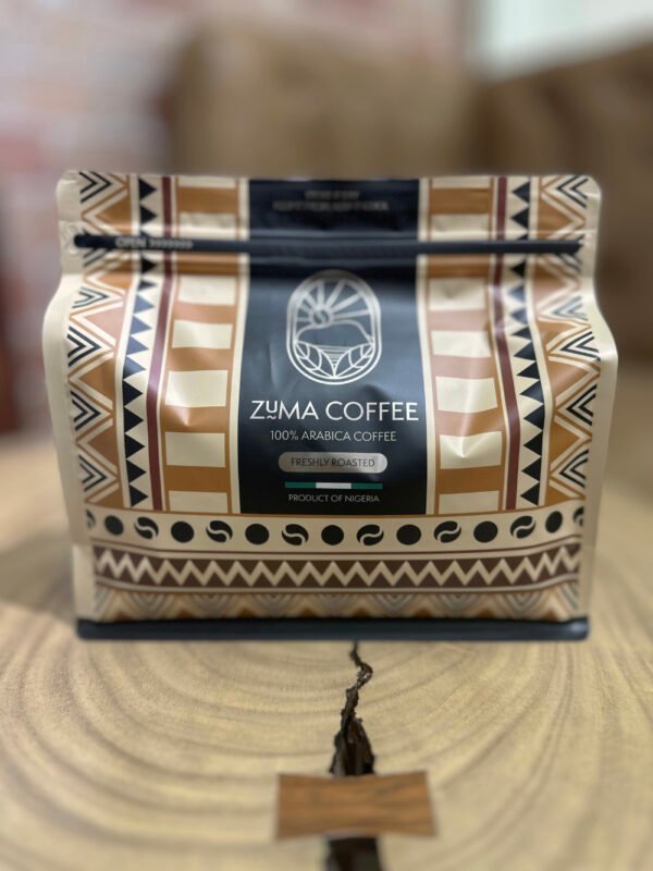 Roasted-1kg-Coffee-front-2