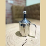 Zuma Coffee milk-frother