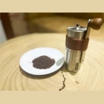 Zuma-Coffee-items-grinder-grip-fbv