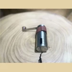 Zuma-Coffee-items-grinder-grip-ffv