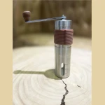 Zuma-Coffee-items-grinder-grip-fv