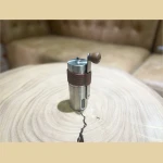 Zuma-Coffee-items-grinder-grip-sv