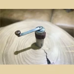 Zuma-Coffee-items-grinder-grip-tv