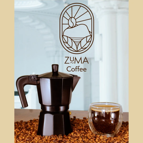 Moka Pot 350ml IMG 7910 scaled