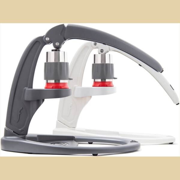 NEO_family_wordpress_product_shot_gray NEO_family_product_shot_gray