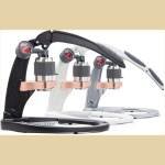 PRO_2_family_new_copper_product_shot_small