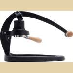 flair_58x_unplugged_product_side_hero_square_black_gauge-scaled