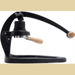 flair_58x_unplugged_product_side_hero_square_black_gauge-scaled