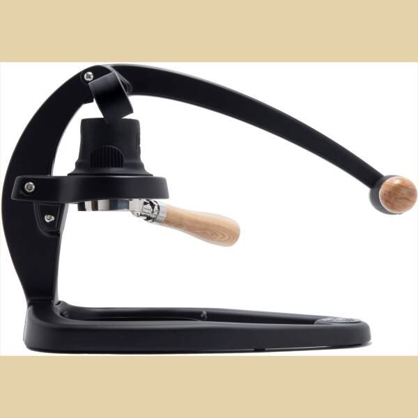 flair_58x_unplugged_product_side_hero_square_black_gauge-scaled