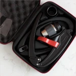 flair_classic_case