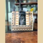 Zuma Roasted Coffee 400g