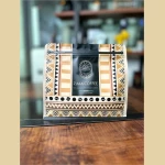 Zuma Roasted Coffee 400g
