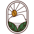 Zuma Coffee Nigeria