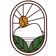 Zuma Coffee Nigeria