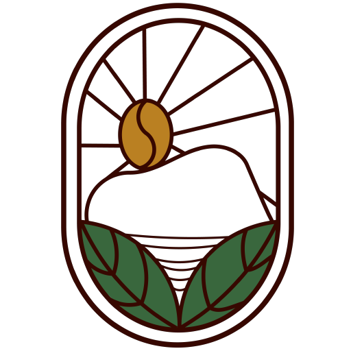 Zuma Coffee Nigeria