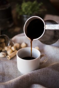 how-to-make-coffee