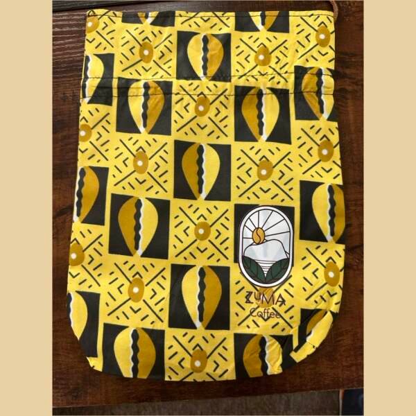 Zuma Ankara-bag-400g-logo Zuma Ankara bag 400g logo