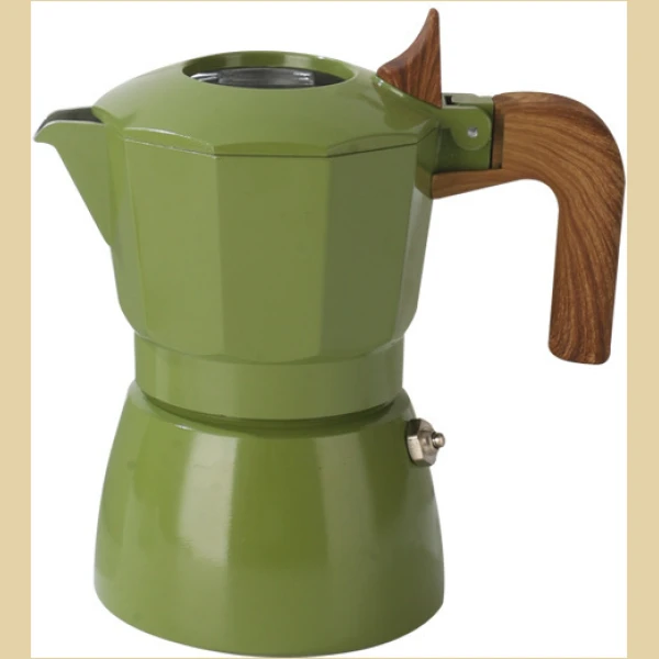 zuma moka pot