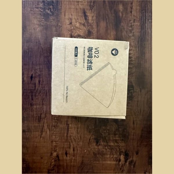 paper filter 01