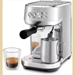 zuma-coffee-sage-bambino