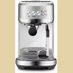 zuma-coffee-sage-bambino-2