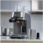zuma-coffee-sage-bambino-3