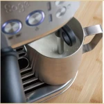 zuma-coffee-sage-bambino-4