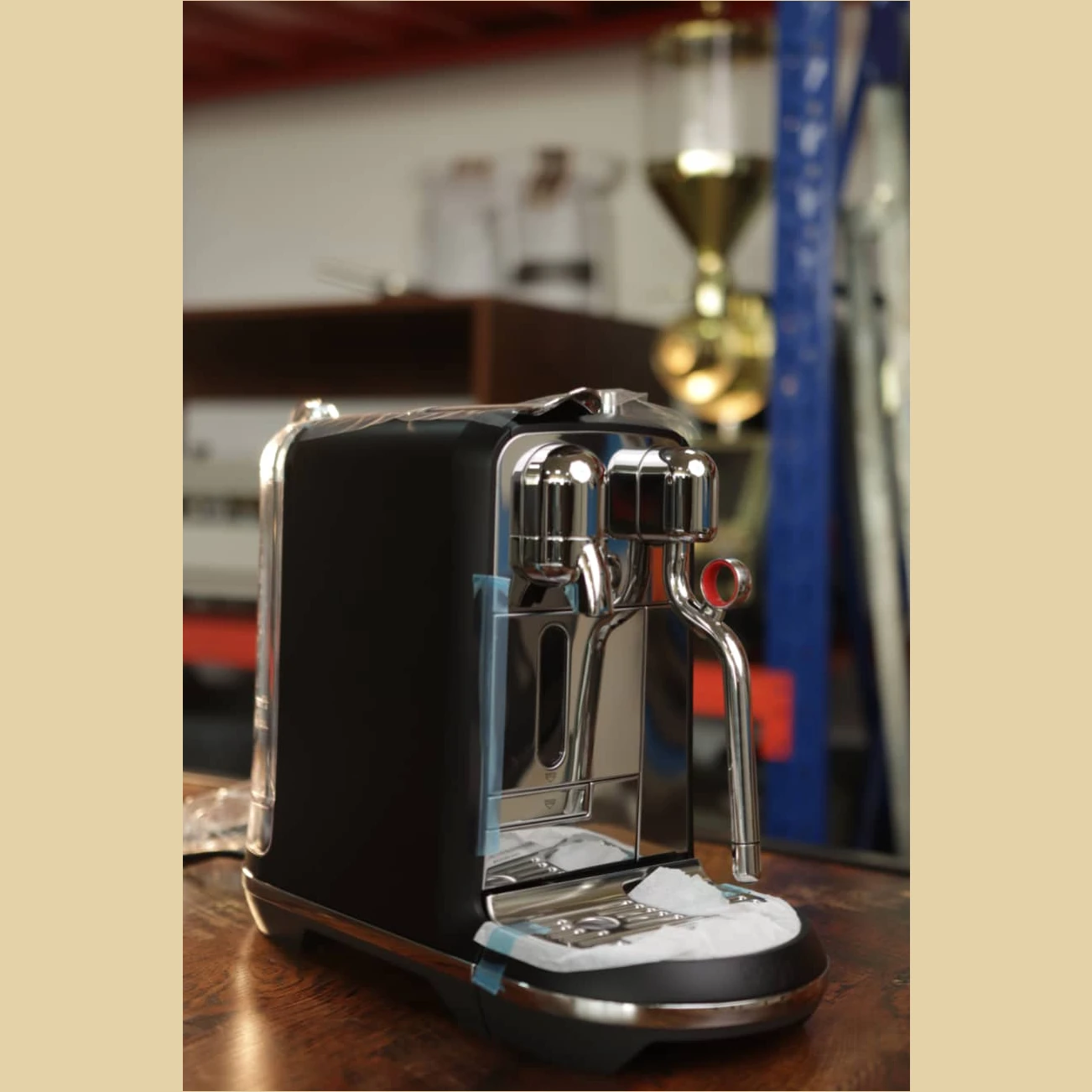 nespresso-creatista-plus-coffee-machine-by-sage-sne800-black-truffle