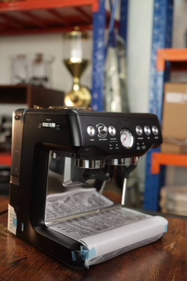 Sage-Barista-Express-3
