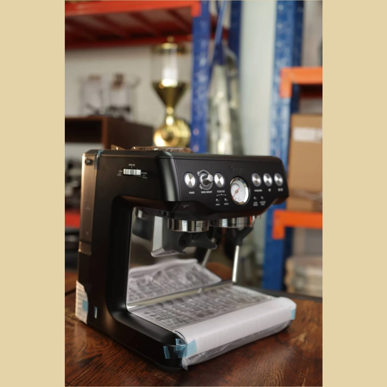 sage-the-barista-express