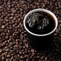 5 Powerful Ways Zuma Coffee Transforms Communities with Every Cup