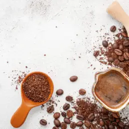 Arabica vs. Robusta: Which Coffee Bean is Right for You? - Zuma Coffee Nigeria