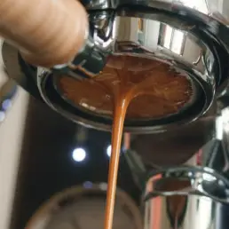 Are You Pulling the Perfect Shot? The Espresso Extraction Guide Every Coffee Lover Needs