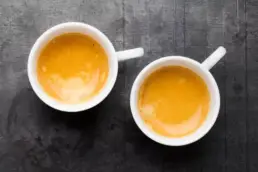 The Science and Magic of Crema: Why It Defines Great Espresso