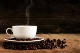 Bitter but Better: Why Your Morning Coffee is More Than Just a Caffeine Fix