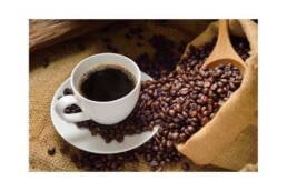 The Journey of Coffee: A Timeline of Flavor, Culture, and Connection