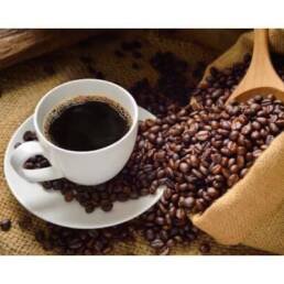 The Journey of Coffee: A Timeline of Flavor, Culture, and Connection