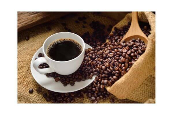 The Journey of Coffee: A Timeline of Flavor, Culture, and Connection
