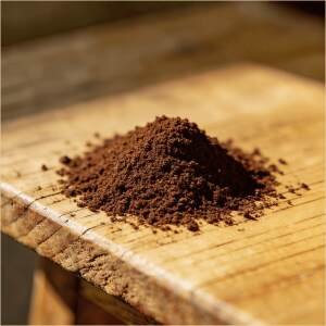 Zuma Roasted Coffee – 1kg Bulk Pack