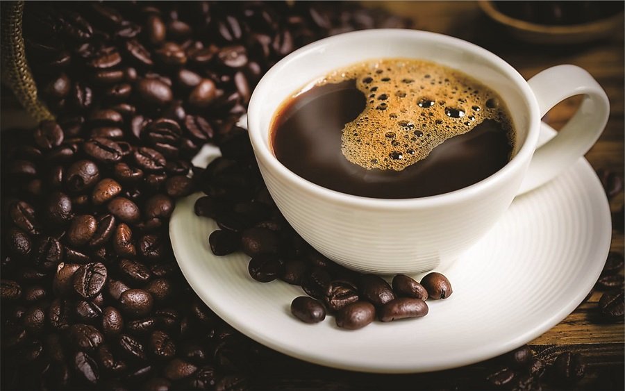 Best Coffee Beans in Nigeria: 7 Amazing Picks for 2026
