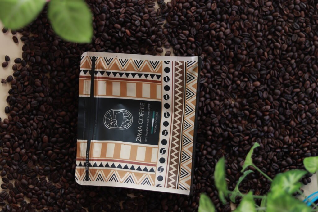 How Zuma Coffee Ensures Quality in Every Batch: 10 Proven Quality Control Steps