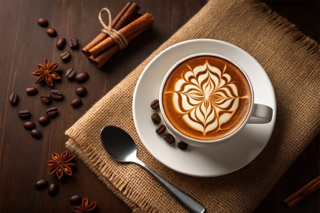 Understanding Coffee Labels: 7 Essential Facts About Single Origin, Blends, and Specialty Coffee