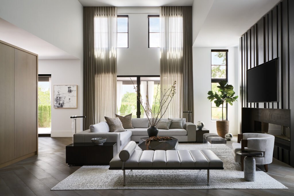 10 Affordable Luxury Habits That Will Instantly Make Your Home Feel Like a Five Star Hotel